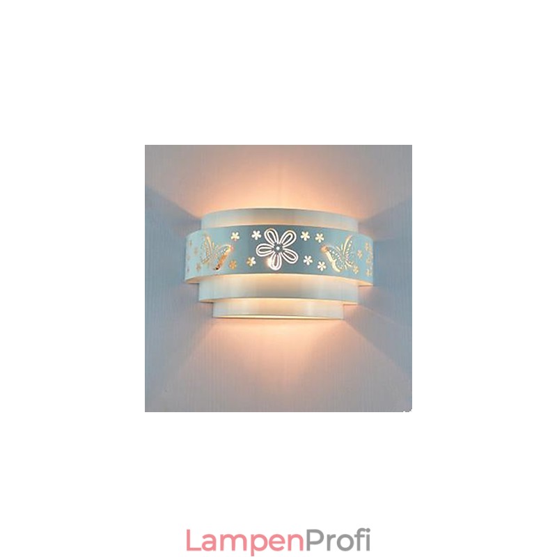 Wandleuchte