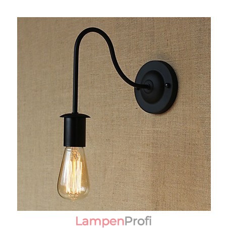 Amerikanischen Land Pastoralen Einfachheit Kreative Persönlichkeit Retro Dekorative Wand Lampe Gang Treppe Amerikanischen Land Pastoralen Einfachheit Kreative Persönlichkeit Retro Dekorative Wand Lampe Gang Treppe