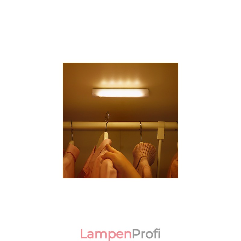 Menschlichen Körper Induktion Als Klebrige Ambry Ultra Dünne Platte Licht Schuh Licht EIN Nacht Licht Wand Lampe Licht