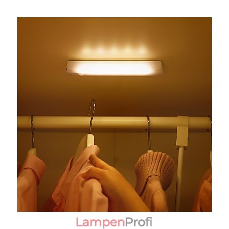 Menschlichen Körper Induktion Als Klebrige Ambry Ultra Dünne Platte Licht Schuh Licht EIN Nacht Licht Wand Lampe Licht