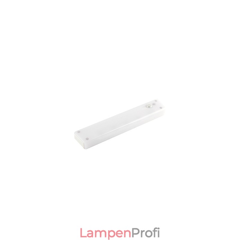 Menschlichen Körper Induktion Als Klebrige Ambry Ultra Dünne Platte Licht Schuh Licht EIN Nacht Licht Wand Lampe Licht