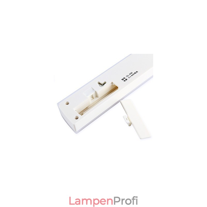 Menschlichen Körper Induktion Als Klebrige Ambry Ultra Dünne Platte Licht Schuh Licht EIN Nacht Licht Wand Lampe Licht