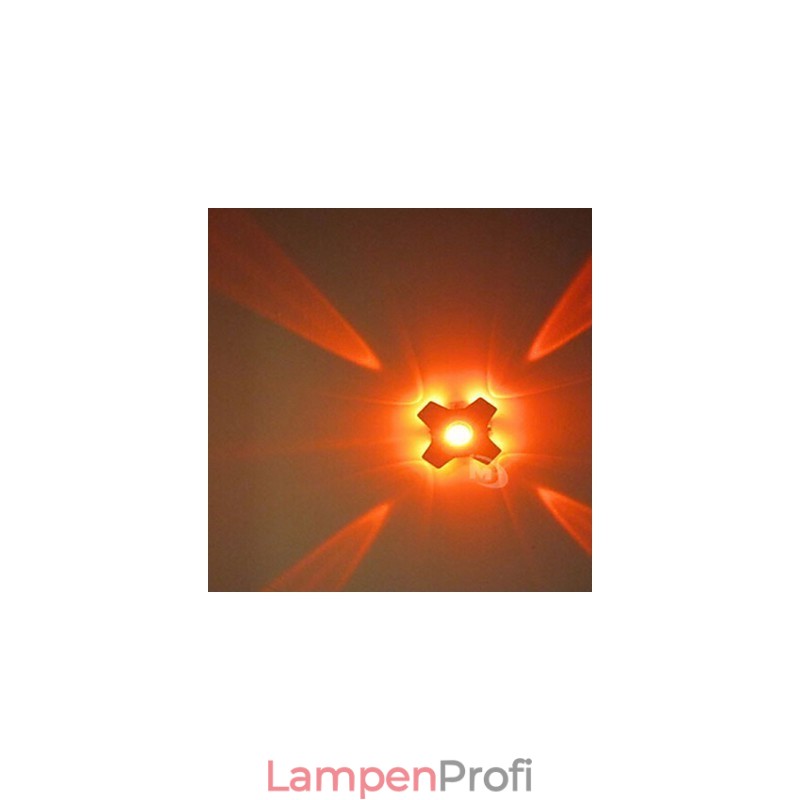 Wandleuchten Modern Zeitgenössisch