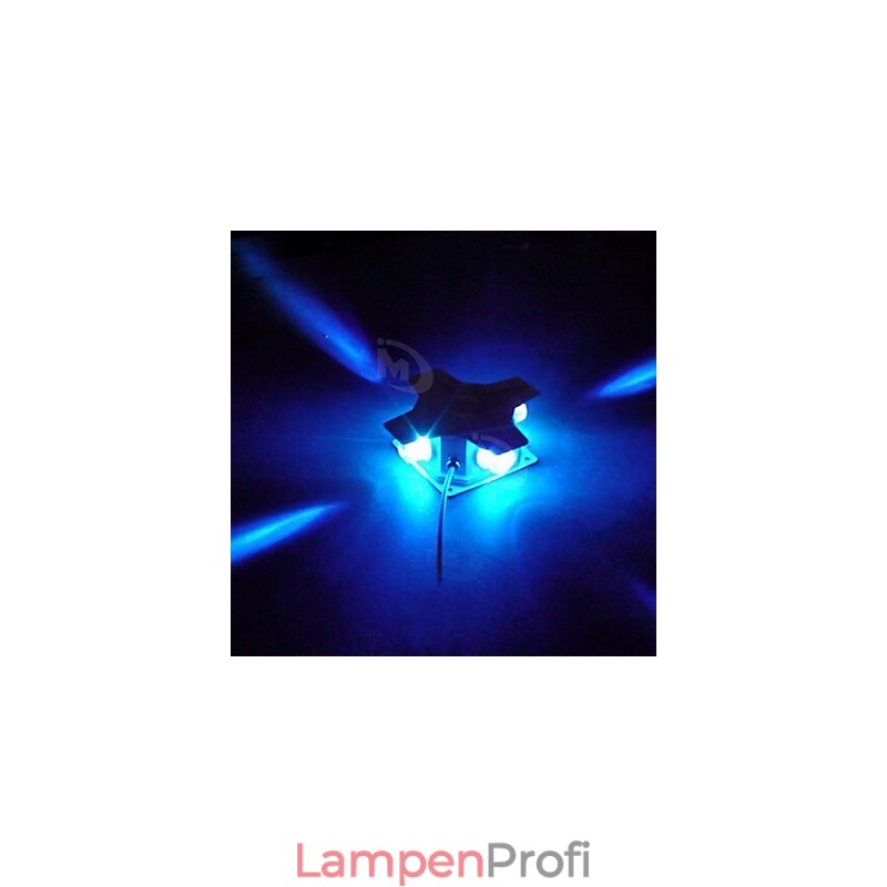 Wandleuchten Modern Zeitgenössisch