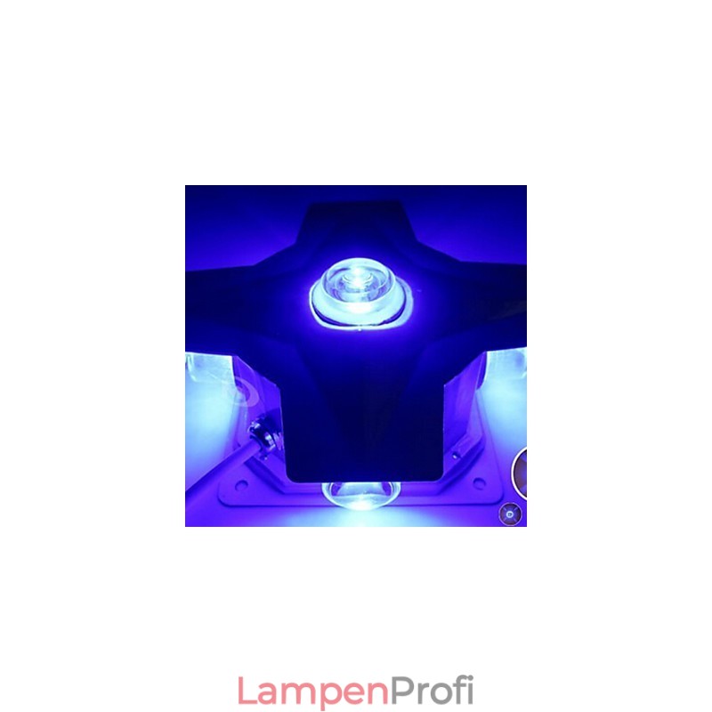Wandleuchten Modern Zeitgenössisch