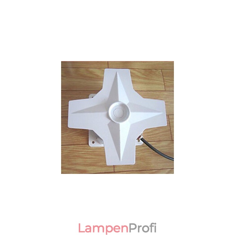 Wandleuchten Modern Zeitgenössisch