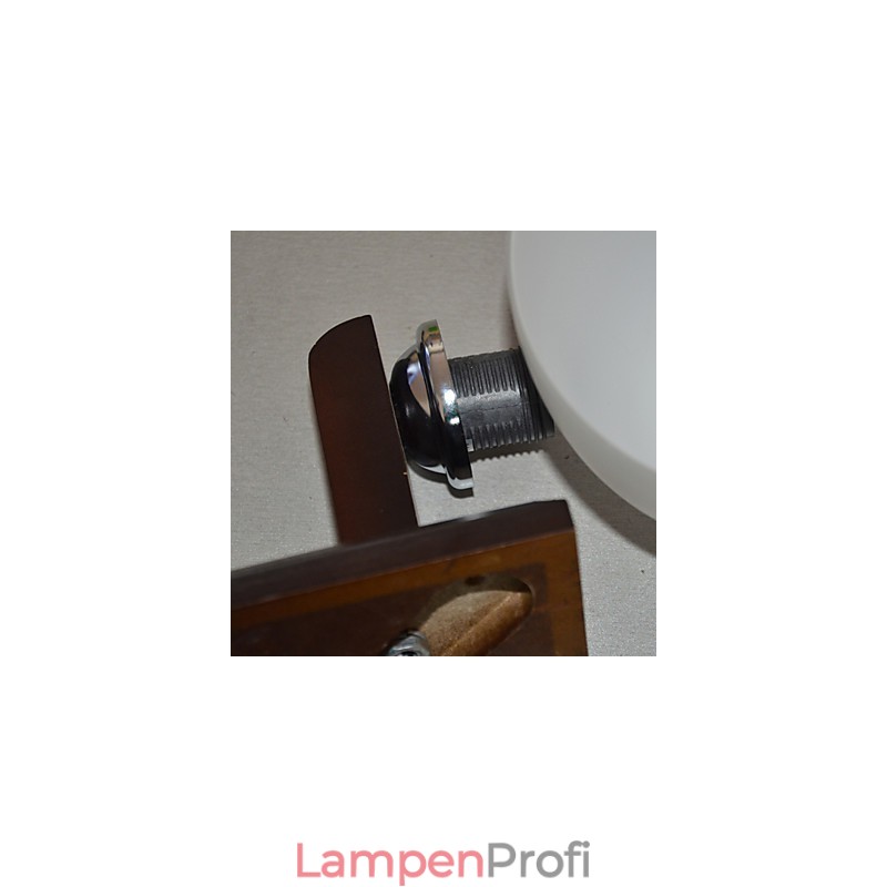 Wandleuchte Glas Warme Moderne Wandleuchte des Kopfteils eines Bettes Lichter