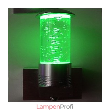 Wandleuchten Modern Zeitgenössisch Metall