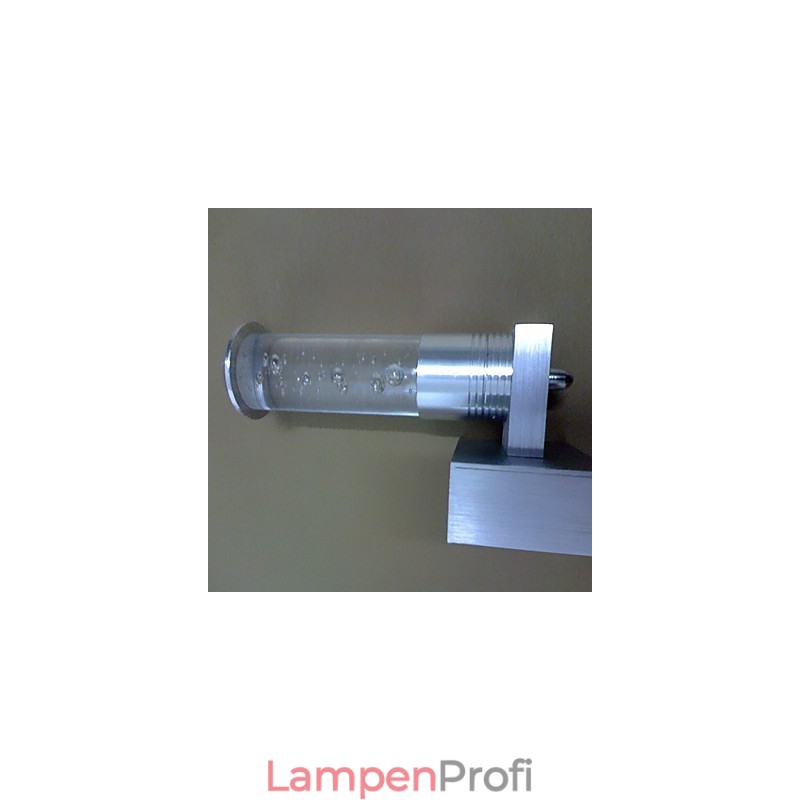 Wandleuchten Modern Zeitgenössisch Metall