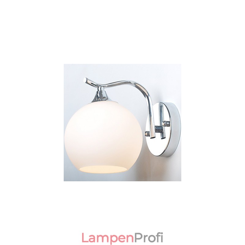 Kreative zeitgenössische und vertraglich kreative Kristallwandlampen