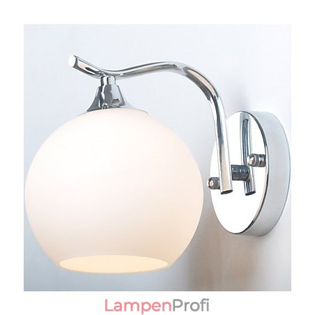 Kreative zeitgenössische und vertraglich kreative Kristallwandlampen