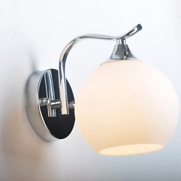 Kreative zeitgenössische und vertraglich kreative Kristallwandlampen