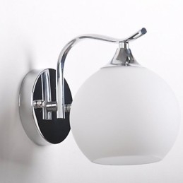 Kreative zeitgenössische und vertraglich kreative Kristallwandlampen