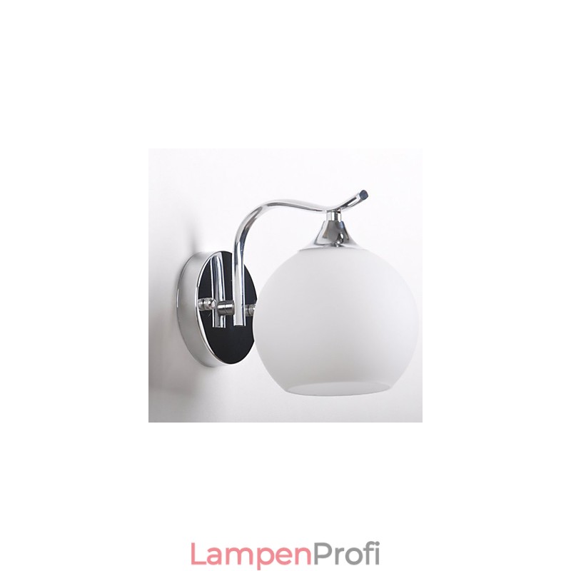 Kreative zeitgenössische und vertraglich kreative Kristallwandlampen