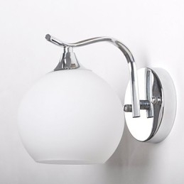 Kreative zeitgenössische und vertraglich kreative Kristallwandlampen