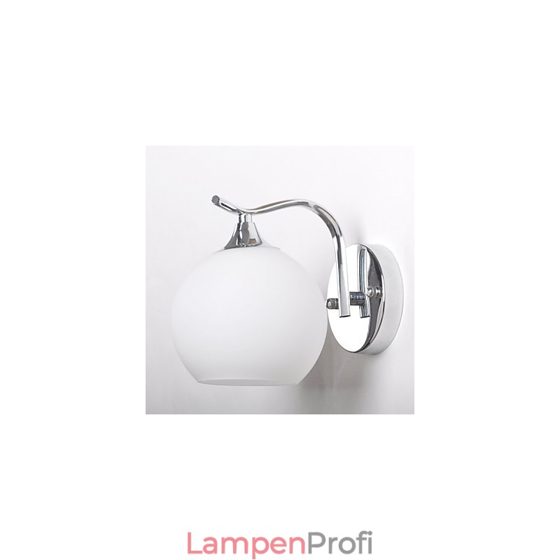 Kreative zeitgenössische und vertraglich kreative Kristallwandlampen