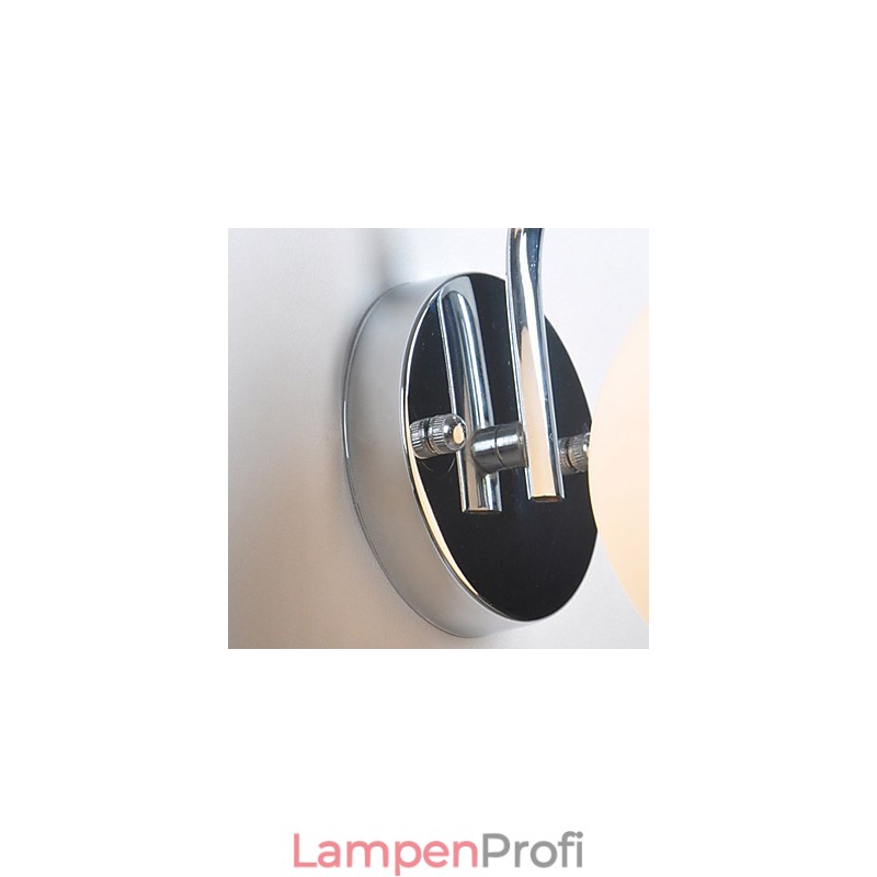 Kreative zeitgenössische und vertraglich kreative Kristallwandlampen