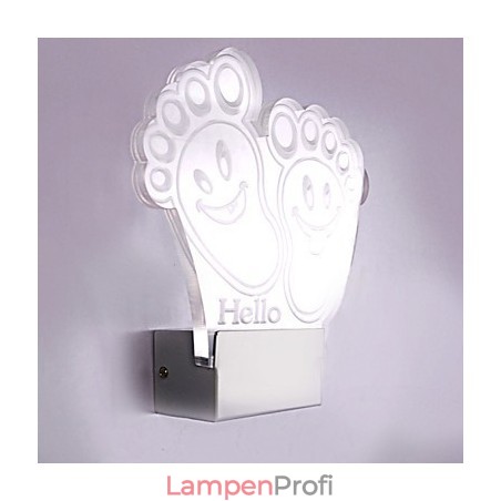 Acryl Wandleuchte PVC Lampe Licht Chip Moderne Zeitgenössische Metall Acryl Wandleuchte PVC Lampe Licht Chip Moderne Zeitgenössische Metall