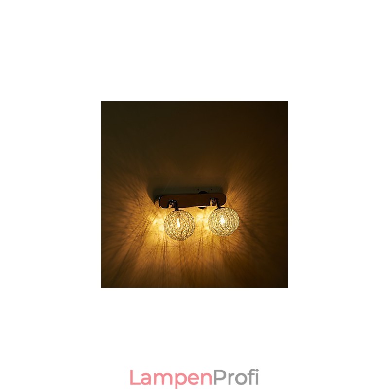 Wandleuchten Mini-Stil Modern Zeitgenössisch Metall