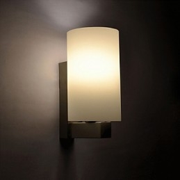 Wandleuchten Modern Zeitgenössisch Metall