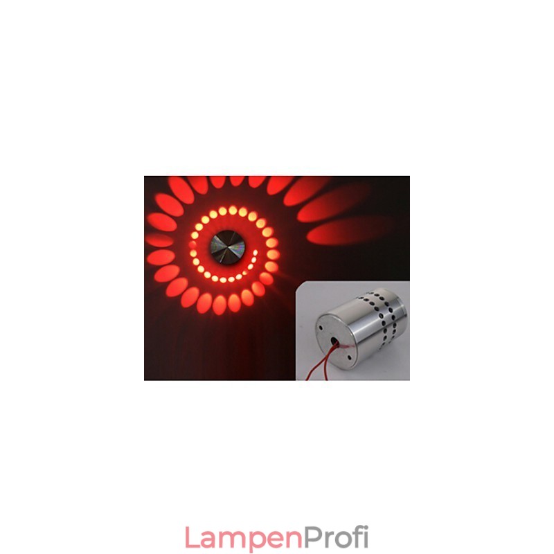 Wandleuchten Modern Zeitgenössisch