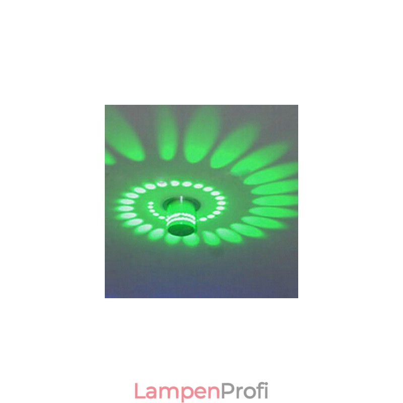 Wandleuchten Modern Zeitgenössisch