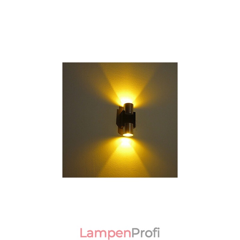 Wandleuchten Modern Zeitgenössisch