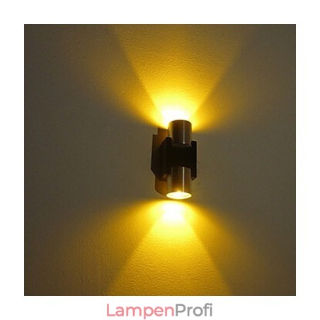 Wandleuchten Modern Zeitgenössisch