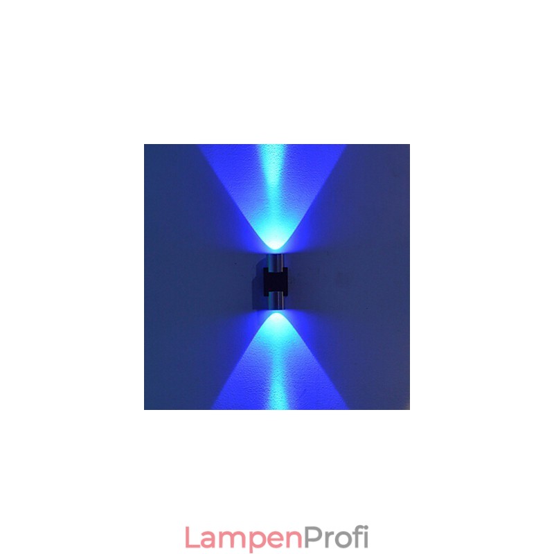 Wandleuchten Modern Zeitgenössisch