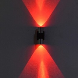 Wandleuchten Modern Zeitgenössisch