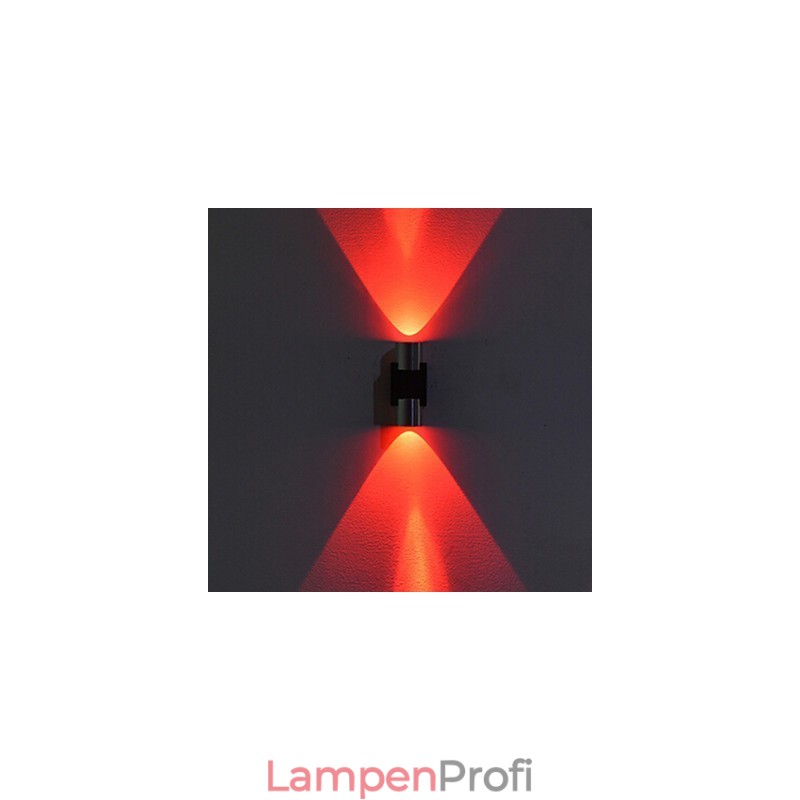 Wandleuchten Modern Zeitgenössisch