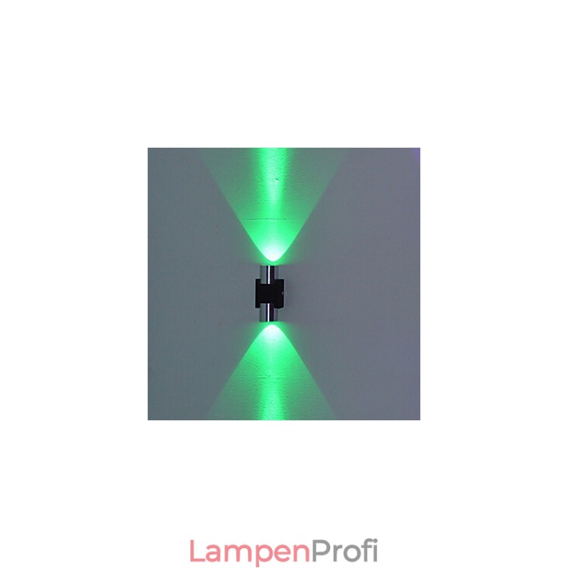 Wandleuchten Modern Zeitgenössisch