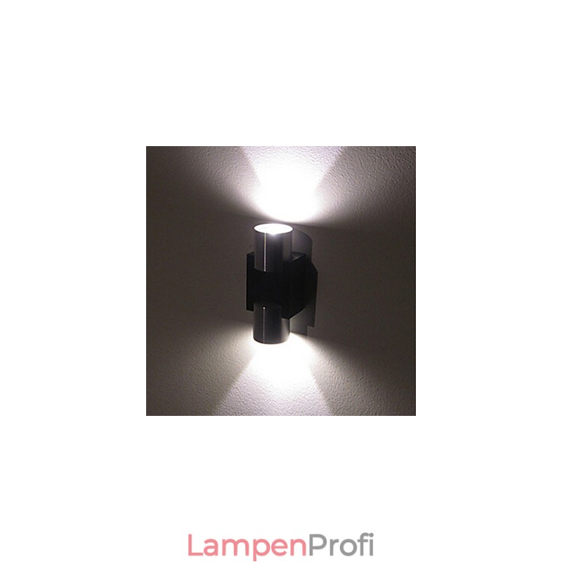 Wandleuchten Modern Zeitgenössisch