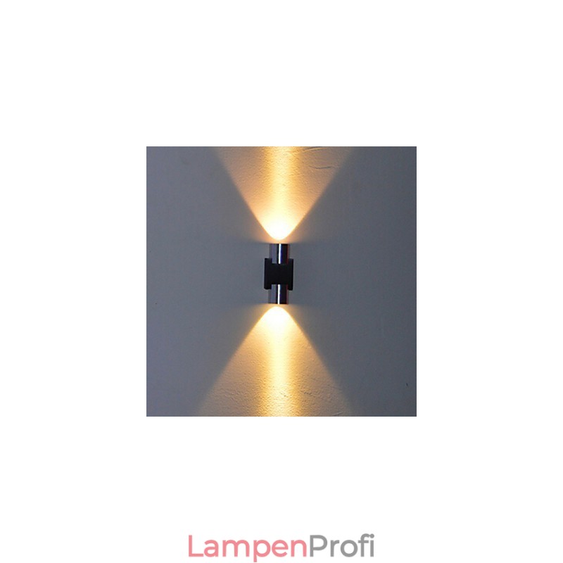 Wandleuchten Modern Zeitgenössisch