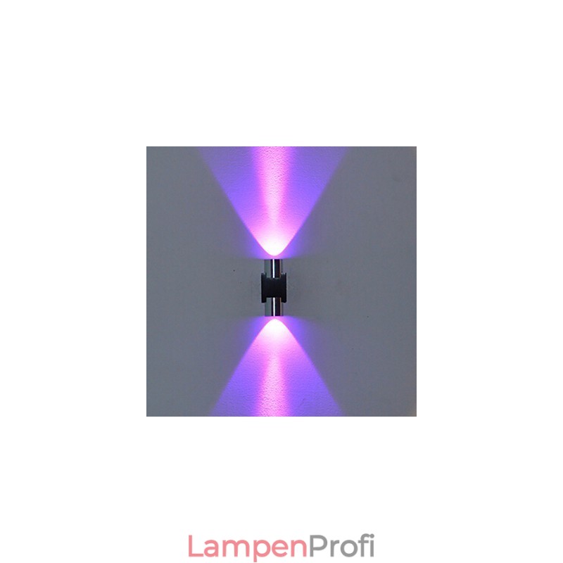 Wandleuchten Modern Zeitgenössisch