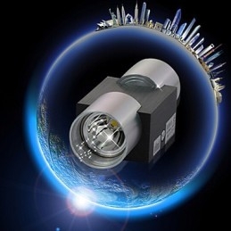 Wandleuchten Modern Zeitgenössisch