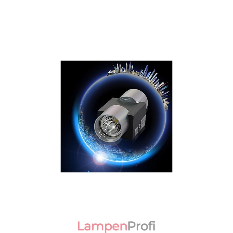 Wandleuchten Modern Zeitgenössisch