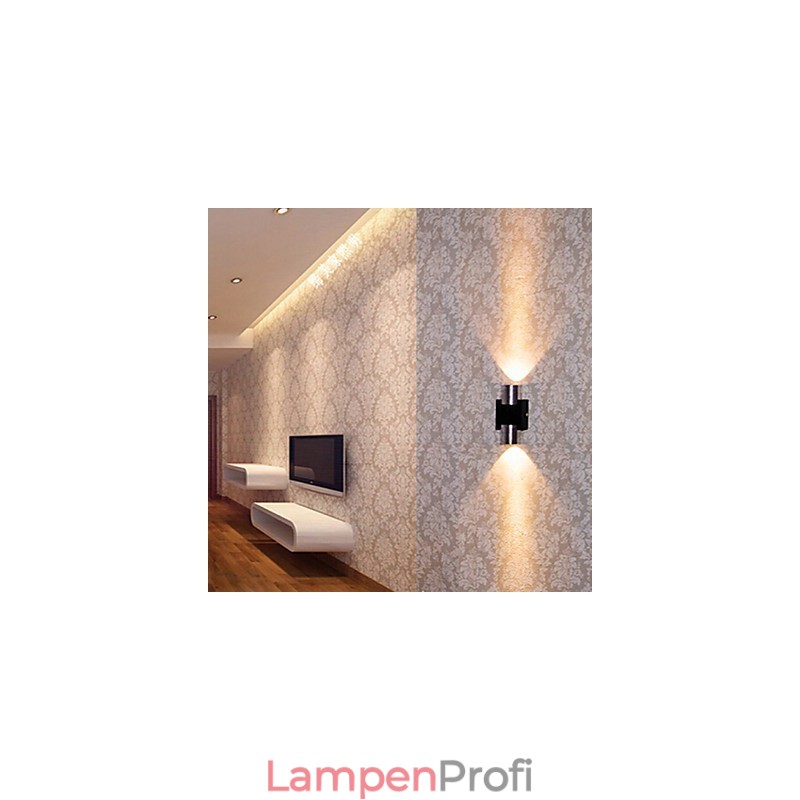 Wandleuchten Modern Zeitgenössisch