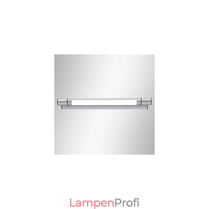 Badezimmerbeleuchtung Modern Zeitgenössisch T5 Metall