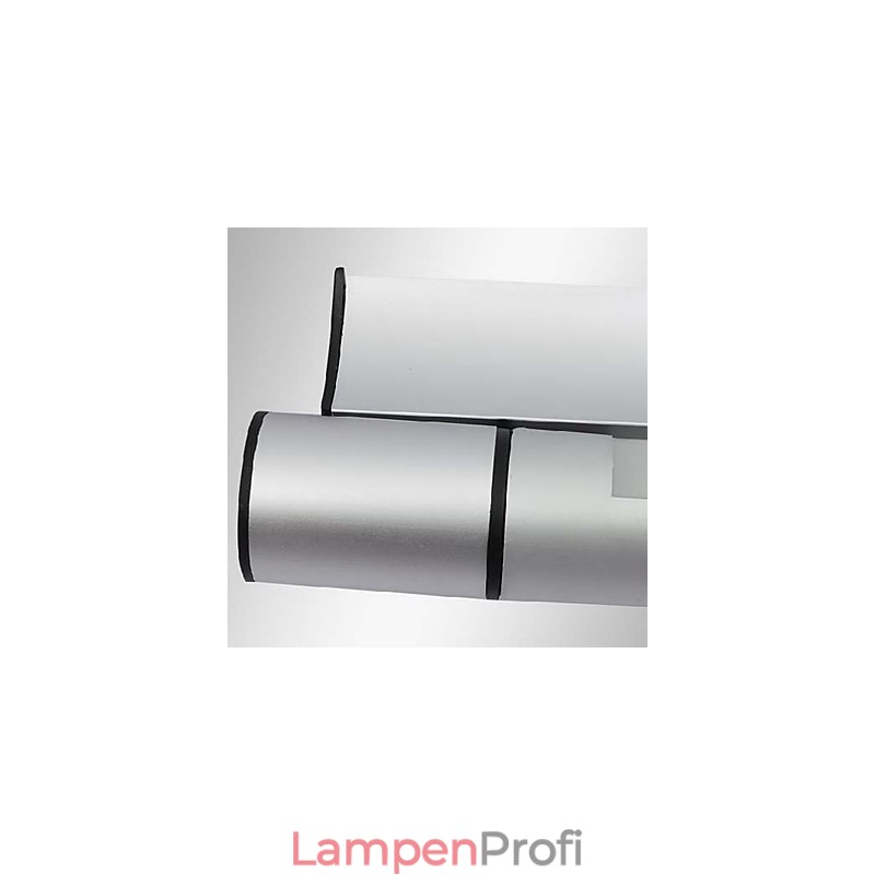 Badezimmerbeleuchtung Modern Zeitgenössisch T5 Metall