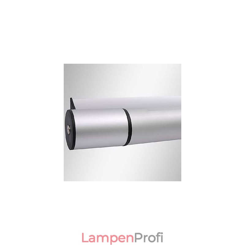 Badezimmerbeleuchtung Modern Zeitgenössisch T5 Metall