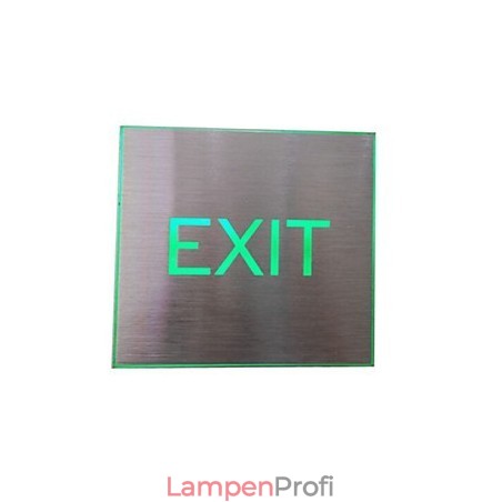 Die Hotel Markt EXIT Lichter Lampe Kreative Bar Modell Wandleuchten Metall Die Hotel Markt EXIT Lichter Lampe Kreative Bar Modell Wandleuchten Metall