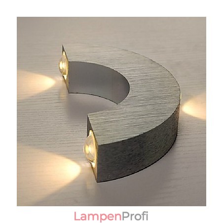 Mini-Stil Wandleuchten Moderne zeitgenössische Metall Mini-Stil Wandleuchten Moderne zeitgenössische Metall