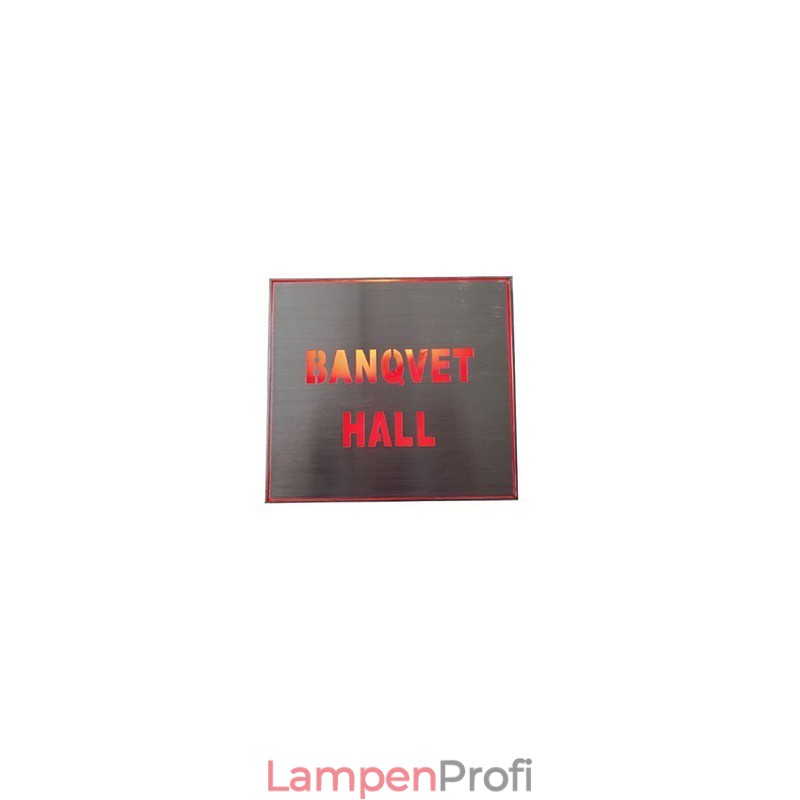 Die Hotel Markt Lichter Lampe Kreative Bar Modell Wandleuchten Metall