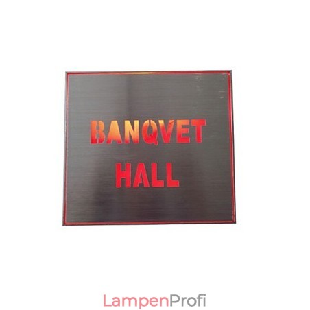 Die Hotel Markt Lichter Lampe Kreative Bar Modell Wandleuchten Metall Die Hotel Markt Lichter Lampe Kreative Bar Modell Wandleuchten Metall
