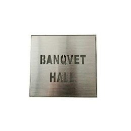 Die Hotel Markt Lichter Lampe Kreative Bar Modell Wandleuchten Metall