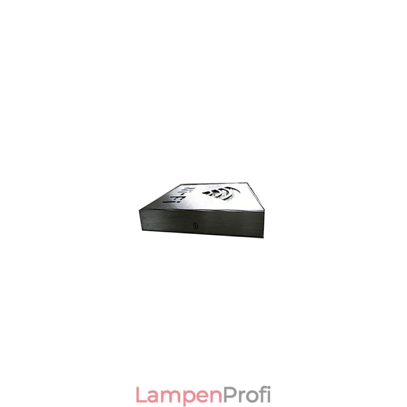 Die Hotel Markt Lichter Lampe Kreative Bar Modell Wandleuchten Metall