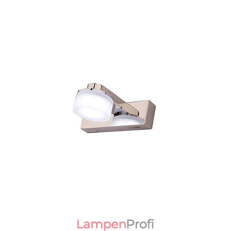 Wandleuchten Modern Zeitgenössisch Metall