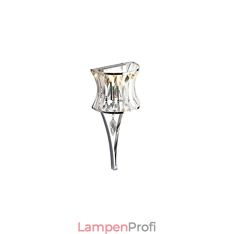 Wandleuchten Modern Zeitgenössisch Metall