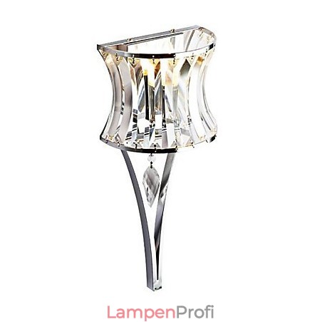 Wandleuchten Modern Zeitgenössisch Metall Wandleuchten Modern Zeitgenössisch Metall